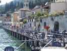 Gargnano - 